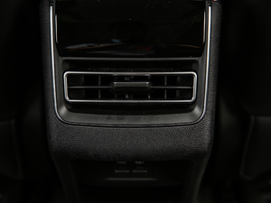 2020L˰ 1.5T CVTҫ g