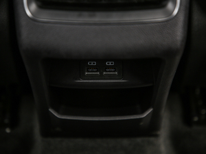 2020L˰ 1.5T CVTҫ g