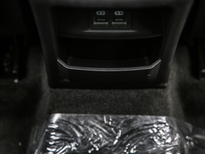 2020L˰ 1.5T CVTҫ g