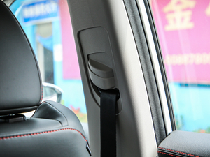 2020L˰ 1.5T CVTҫ g