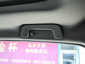 2020L˰ 1.5T CVTҫ g