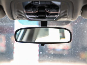 2020L(fng)˰ 1.5T CVTҫ ܇(ni)ҕR