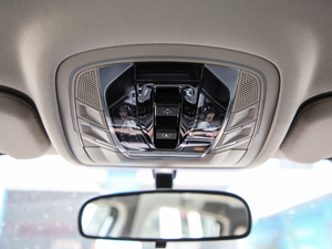 2020L˰ 1.5T CVTҫ g