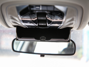 2020L˰ 1.5T CVTҫ g