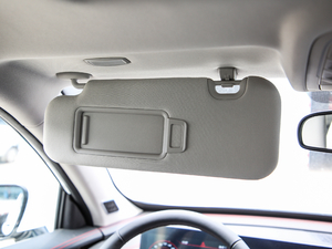 2020L˰ 1.5T CVTҫ g