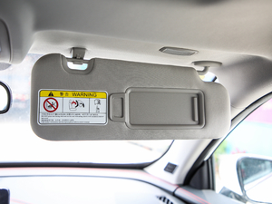 2020L˰ 1.5T CVTҫ g