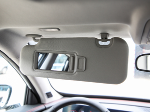 2020L(fng)˰ 1.5T CVTҫ ꖰ壨