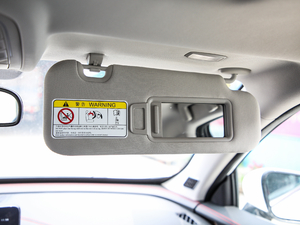 2020L˰ 1.5T CVTҫ g