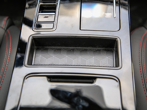 2020L(fng)˰ 1.5T CVTҫ g