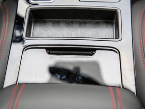 2020L(fng)˰ 1.5T CVTҫ g