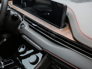 2020L(fng)˰ 1.5T CVTҫ п؅^(q)