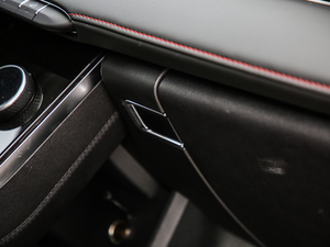 2020L(fng)˰ 1.5T CVTҫ п؅^(q)