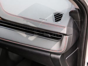 2020L(fng)˰ 1.5T CVTҫ п؅^(q)