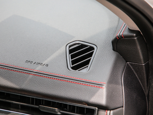 2020L(fng)˰ 1.5T CVTҫ п؅^(q)