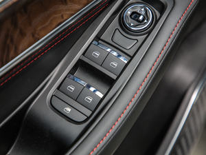 2020L(fng)˰ 1.5T CVTҫ {܇ƅ^(q)	