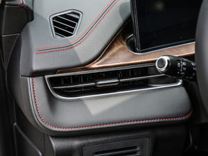 2020L(fng)˰ 1.5T CVTҫ п؅^(q)