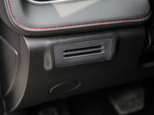 2020L(fng)˰ 1.5T CVTҫ п؅^(q)