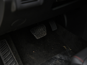 2020L(fng)˰ 1.5T CVTҫ п؅^(q)