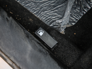 2020L(fng)˰ 1.5T CVTҫ п؅^(q)