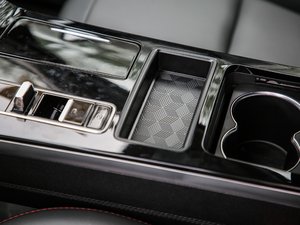 2020L(fng)˰ 1.5T CVTҫ п؅^(q)