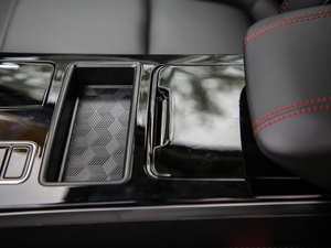 2020L(fng)˰ 1.5T CVTҫ п؅^(q)