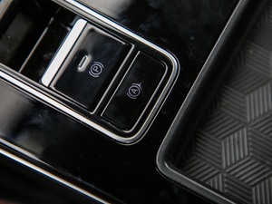 2020L(fng)˰ 1.5T CVTҫ п؅^(q)