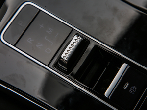 2020L(fng)˰ 1.5T CVTҫ QU