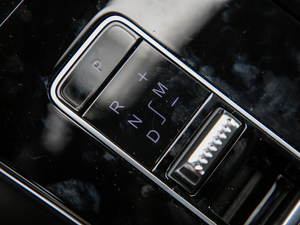 2020L(fng)˰ 1.5T CVTҫ п؅^(q)