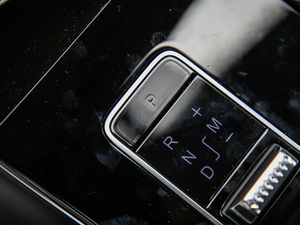 2020L(fng)˰ 1.5T CVTҫ п؅^(q)