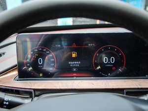 2020L(fng)˰ 1.5T CVTҫ {܇ƅ^(q)	