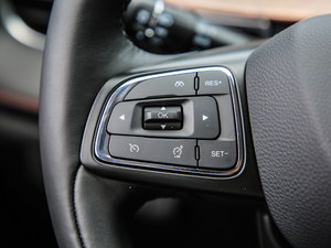 2020L˰ 1.5T CVTҫ п؅^(q)