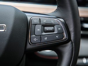 2020L˰ 1.5T CVTҫ п؅^(q)