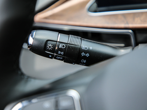 2020L˰ 1.5T CVTҫ п؅^(q)