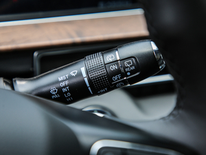 2020L˰ 1.5T CVTҫ п؅^(q)