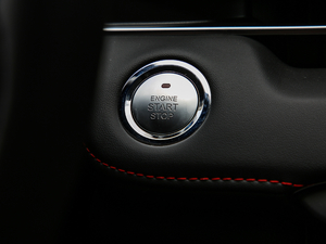 2020L˰ 1.5T CVTҫ п؅^(q)