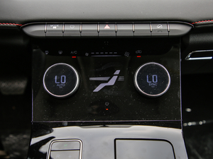 2020L˰ 1.5T CVTҫ п؅^(q)