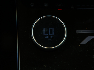 2020L˰ 1.5T CVTҫ п؅^(q)