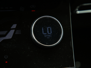 2020L˰ 1.5T CVTҫ п؅^(q)