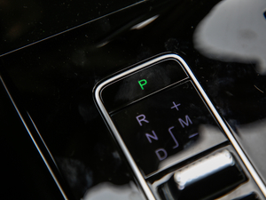 2020L˰ 1.5T CVTҫ п؅^(q)