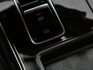 2020L˰ 1.5T CVTҫ п؅^(q)