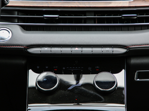 2020L˰ 1.5T CVTҫ п؅^(q)