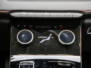 2020L(fng)˰ 1.5T CVTҫ {(dio){(dio)(ji)