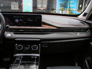 2020L˰ 1.5T CVTҫ п؅^