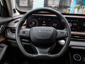 2020L(fng)˰ 1.5T CVTҫ P