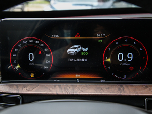 2020L(fng)˰ 1.5T CVTҫ п؅^(q)