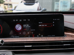 2020L(fng)˰ 1.5T CVTҫ п؅^(q)