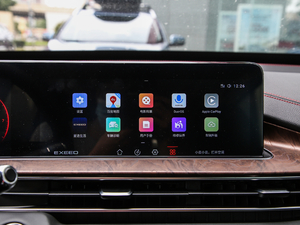 2020L(fng)˰ 1.5T CVTҫ п؅^(q)