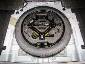 2020L˰ 1.5T CVTҫ ̥