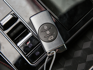 2020L˰ 1.5T CVTҫ ܇耳