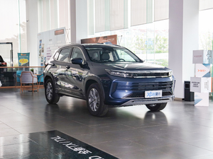 2020L(fng)˰ 1.5T CVT w^